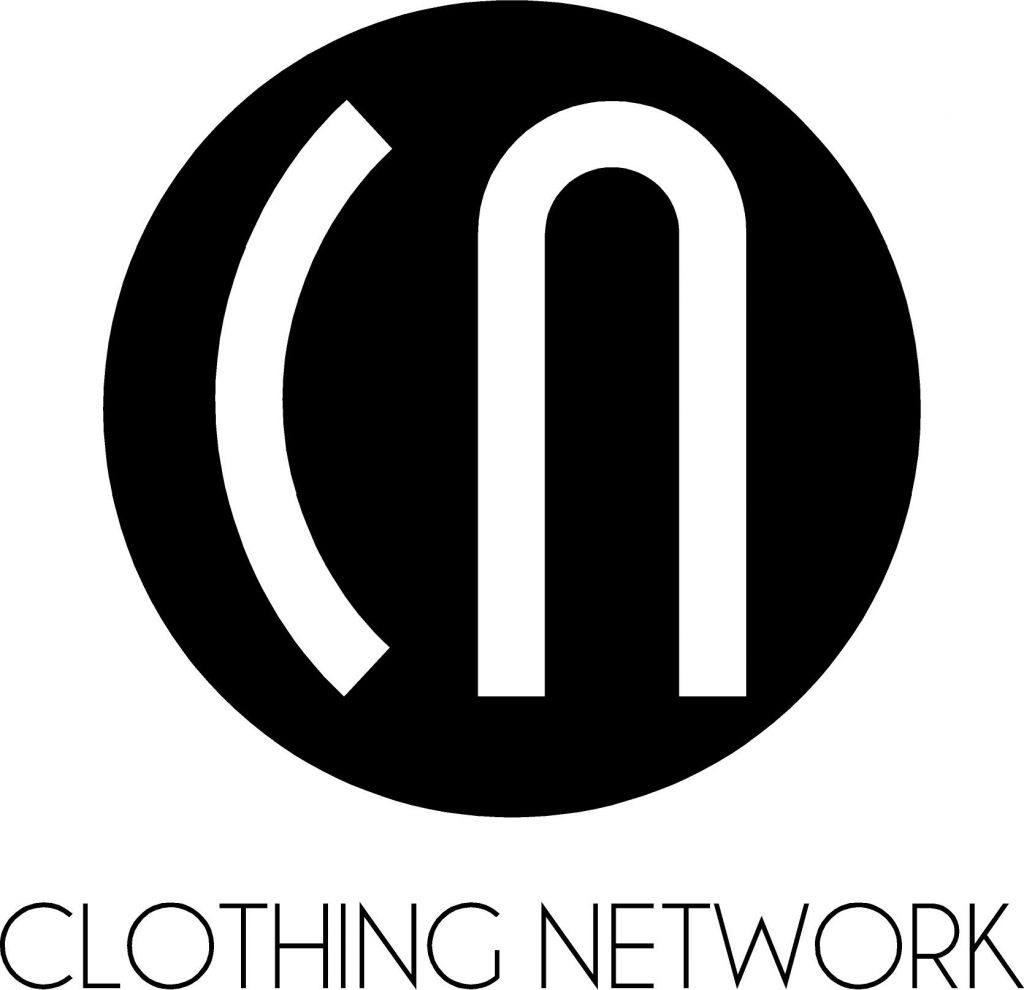 CN Logo NEU