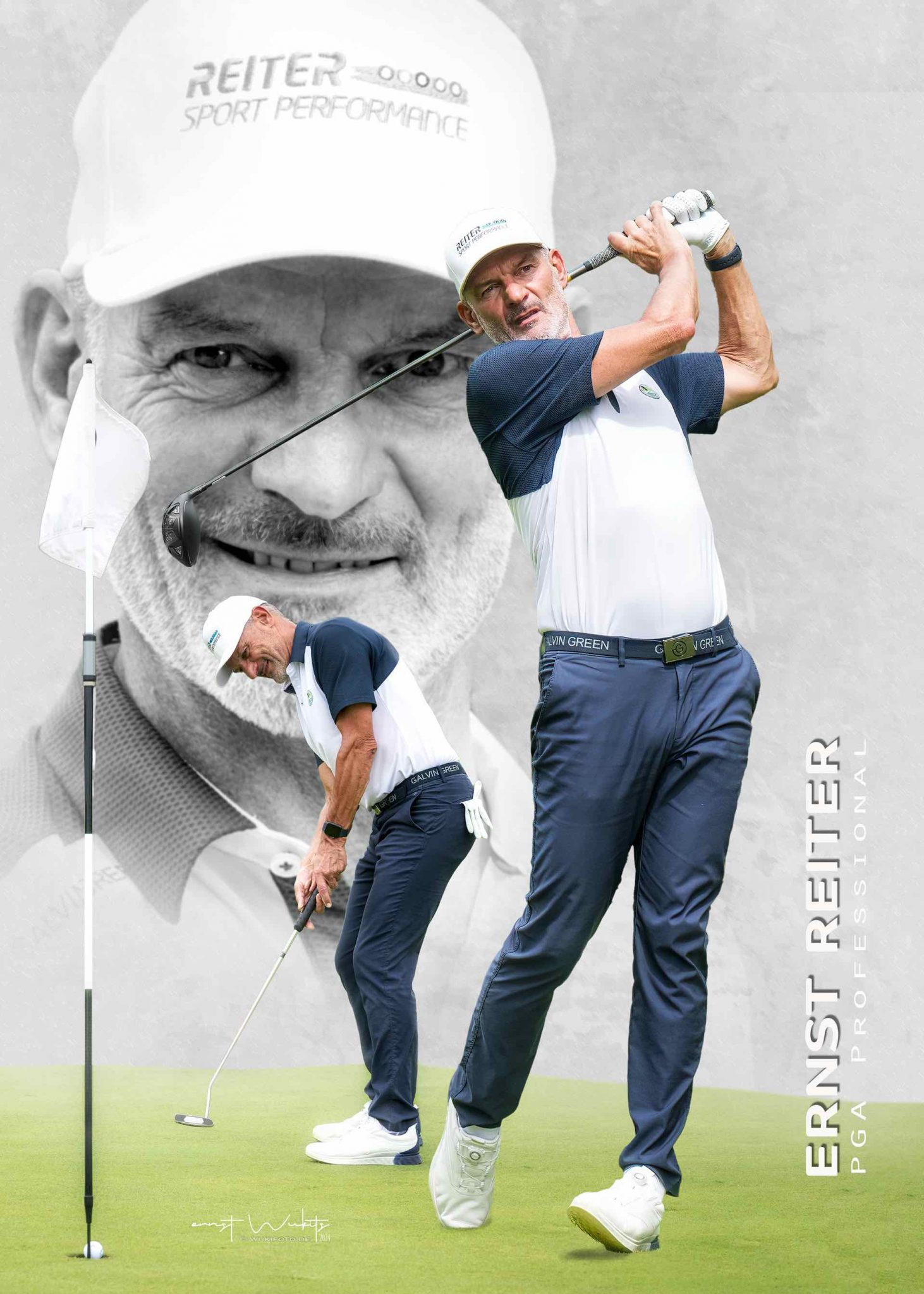 20240810 GOLF ReiterErnst web